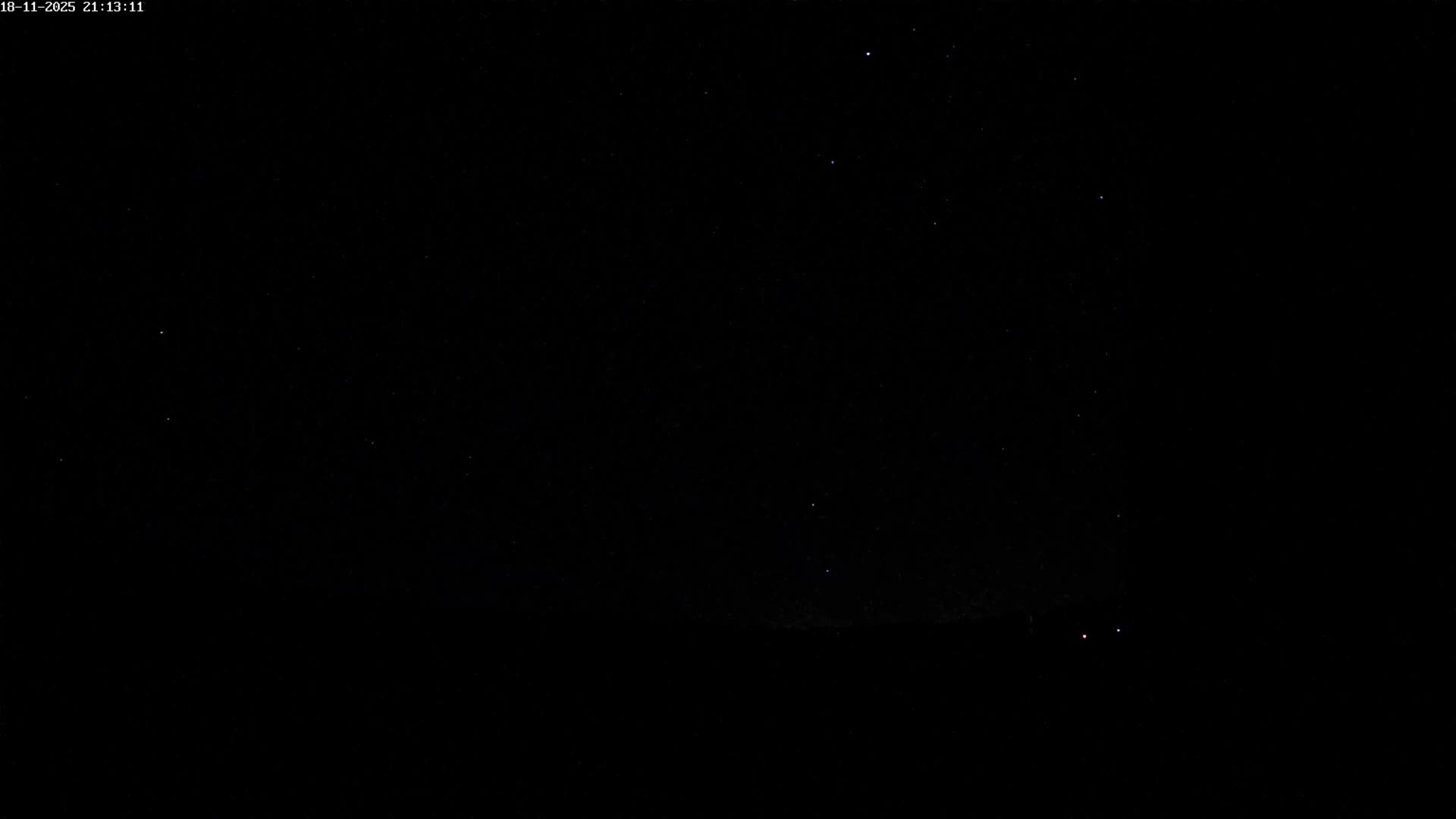 Aéroport Egletons Airport Live Cam  - Ussel, Correze, Nouvelle-Aquitaine, France