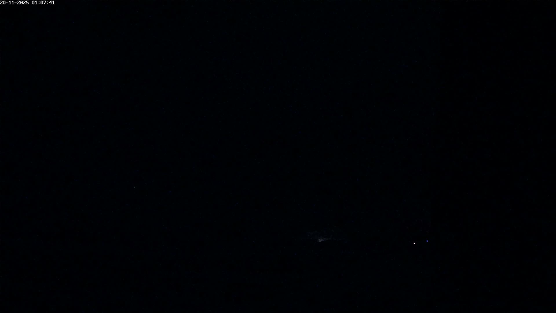 Aéroport Egletons Airport Live Cam  - Ussel, Correze, Nouvelle-Aquitaine, France