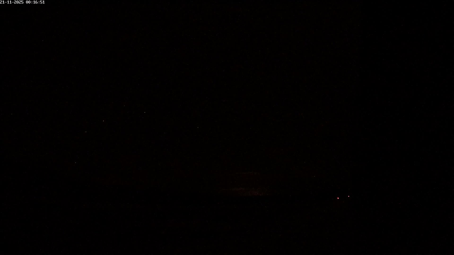 Aéroport Egletons Airport Live Cam  - Ussel, Correze, Nouvelle-Aquitaine, France