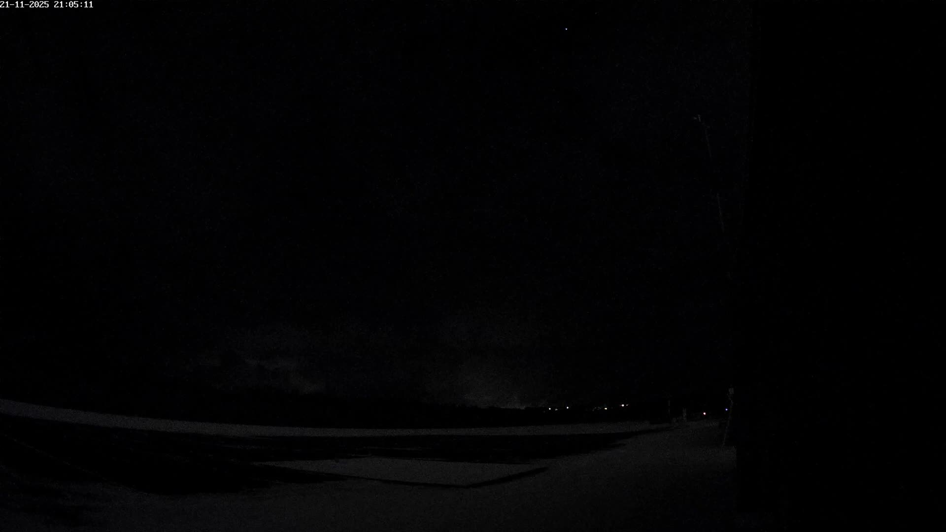 Aéroport Egletons Airport Live Cam  - Ussel, Correze, Nouvelle-Aquitaine, France