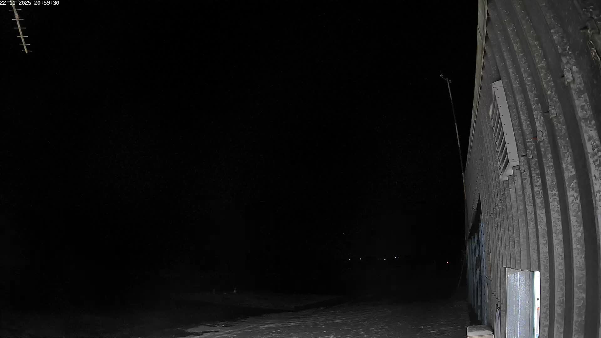 Aéroport Egletons Airport Live Cam  - Ussel, Correze, Nouvelle-Aquitaine, France