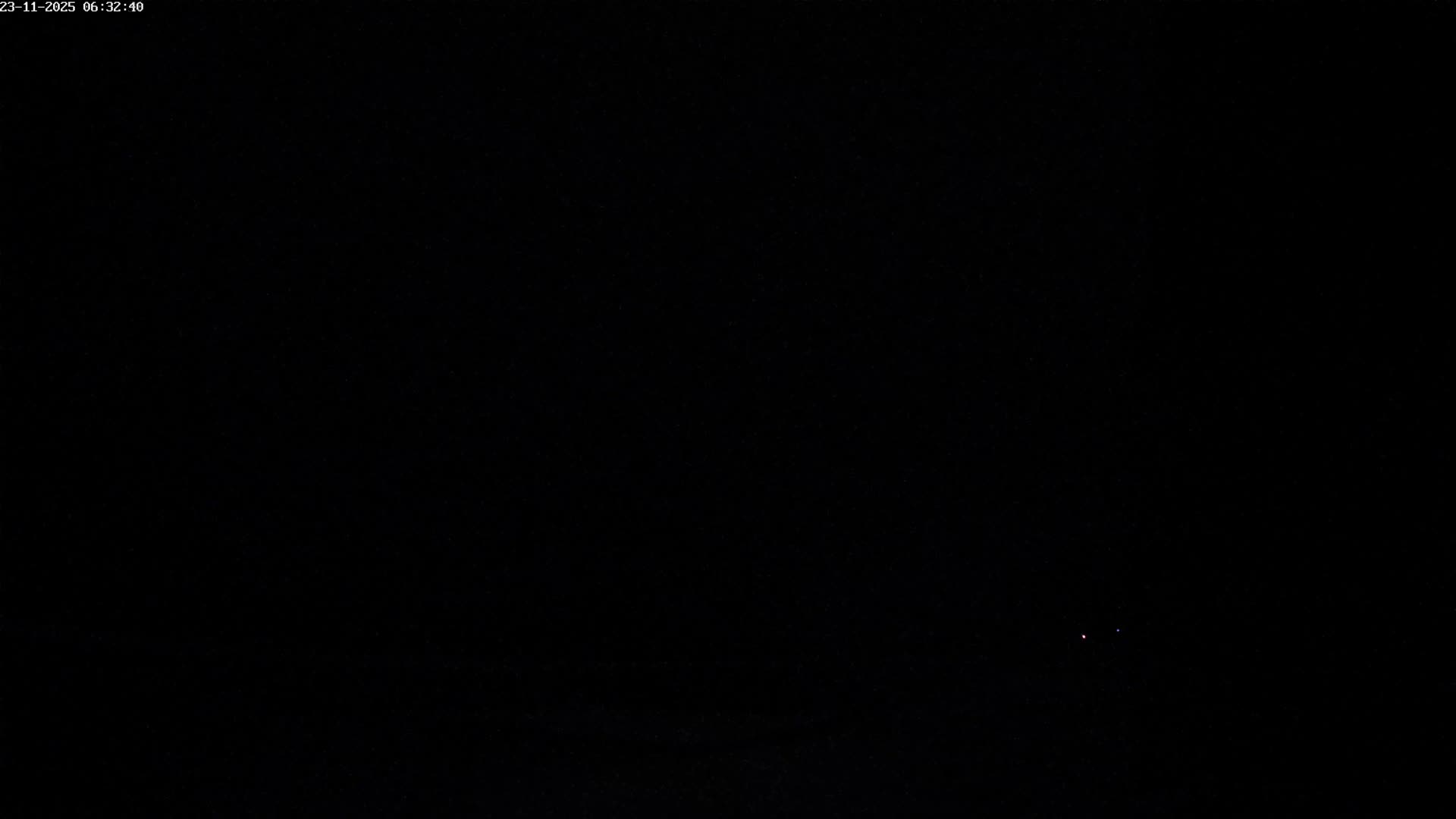 Aéroport Egletons Airport Live Cam  - Ussel, Correze, Nouvelle-Aquitaine, France