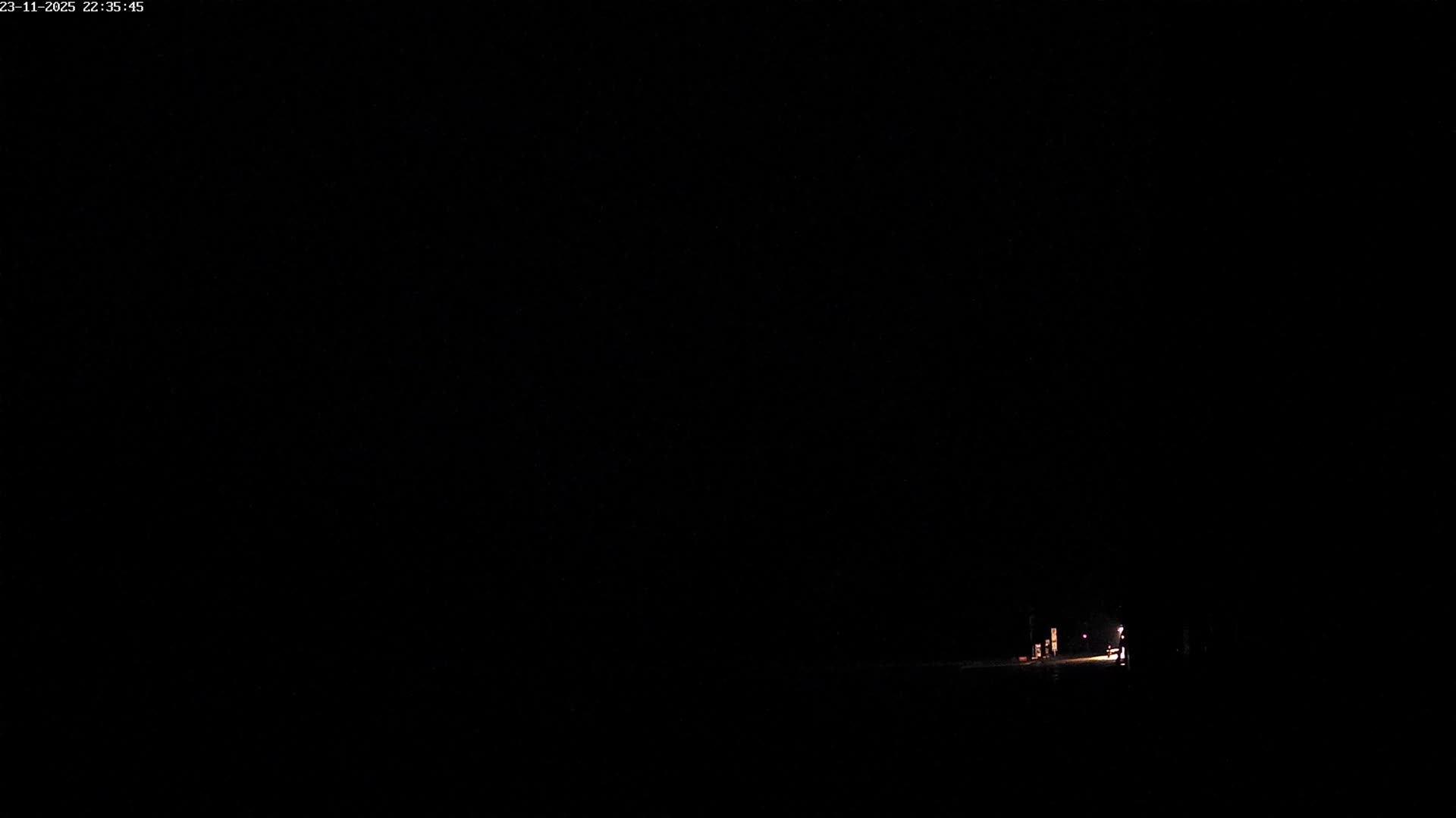 Aéroport Egletons Airport Live Cam  - Ussel, Correze, Nouvelle-Aquitaine, France