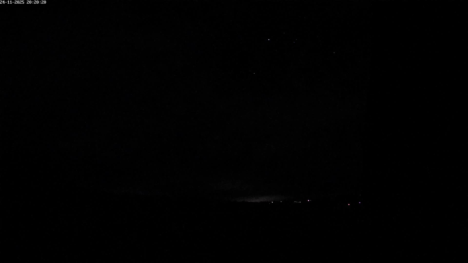 Aéroport Egletons Airport Live Cam  - Ussel, Correze, Nouvelle-Aquitaine, France