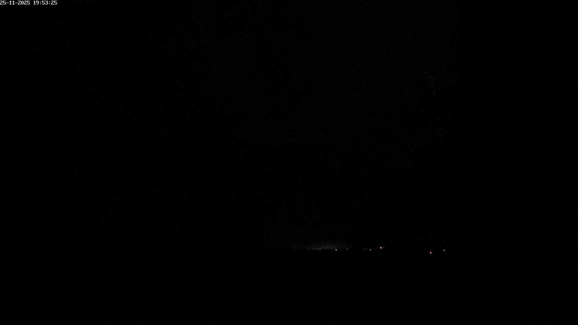 Aéroport Egletons Airport Live Cam  - Ussel, Correze, Nouvelle-Aquitaine, France