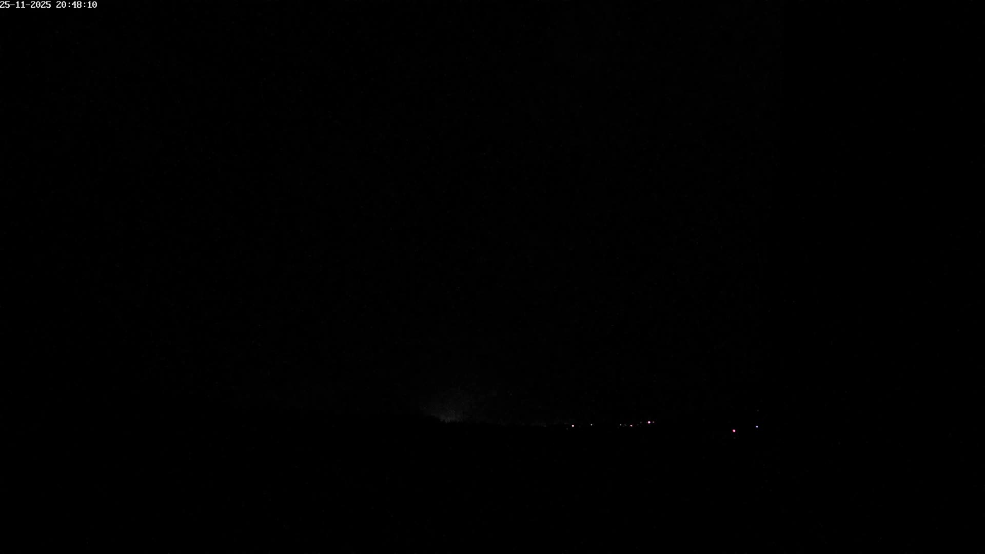 Aéroport Egletons Airport Live Cam  - Ussel, Correze, Nouvelle-Aquitaine, France