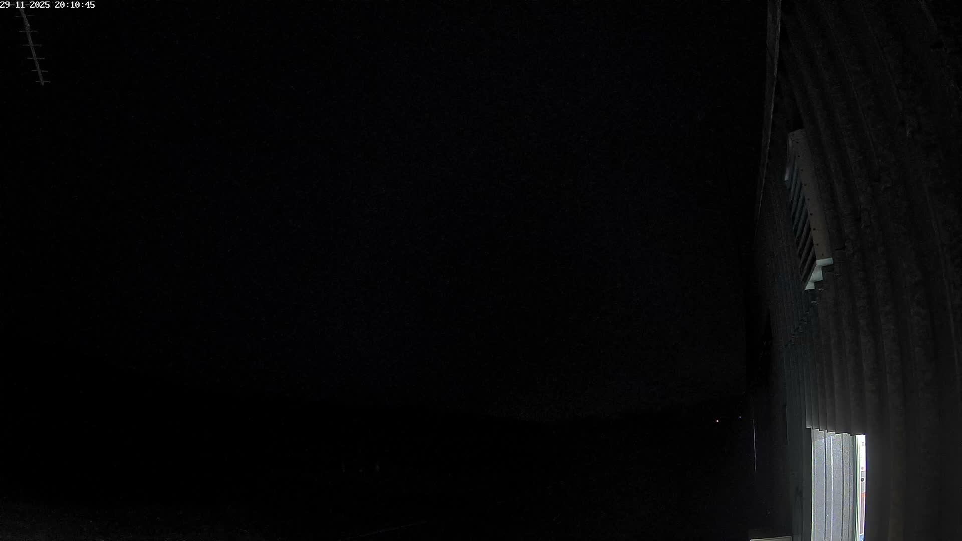 Aéroport Egletons Airport Live Cam  - Ussel, Correze, Nouvelle-Aquitaine, France