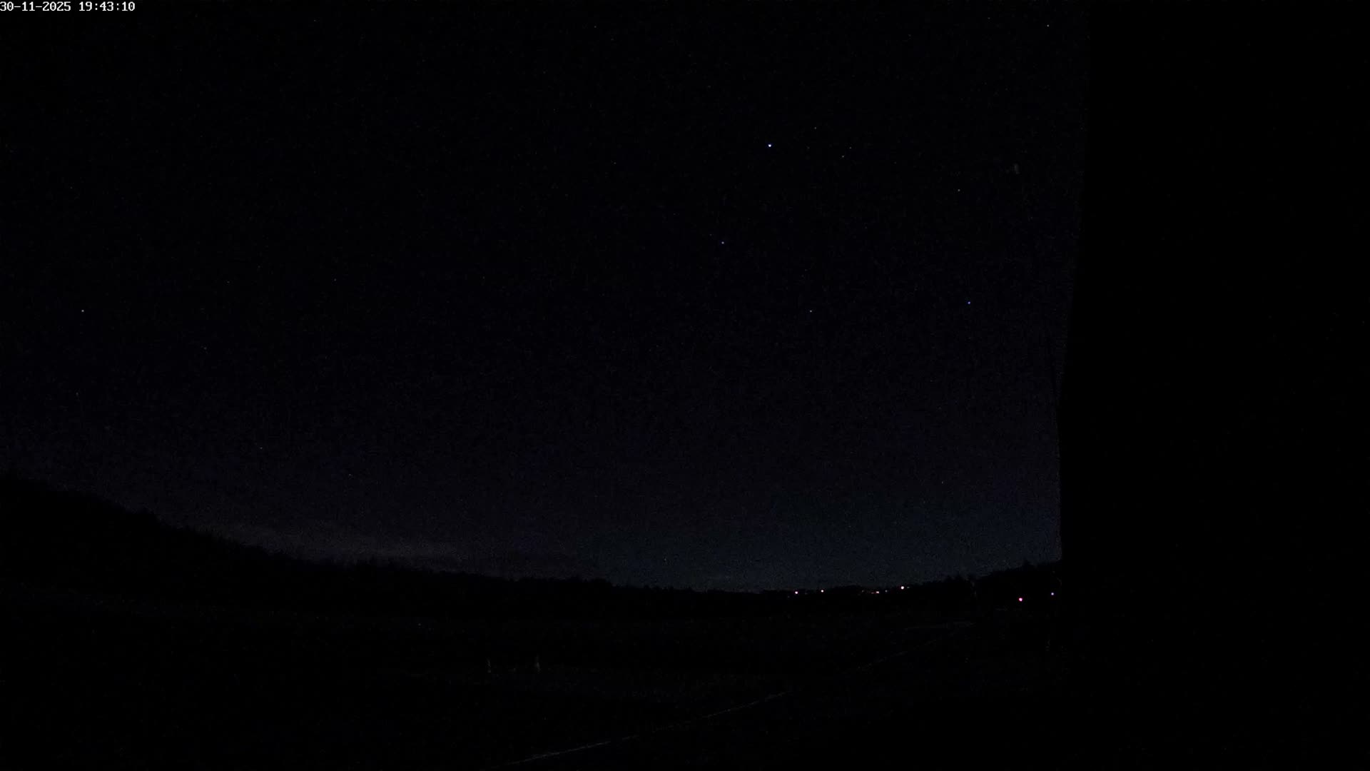 Aéroport Egletons Airport Live Cam  - Ussel, Correze, Nouvelle-Aquitaine, France