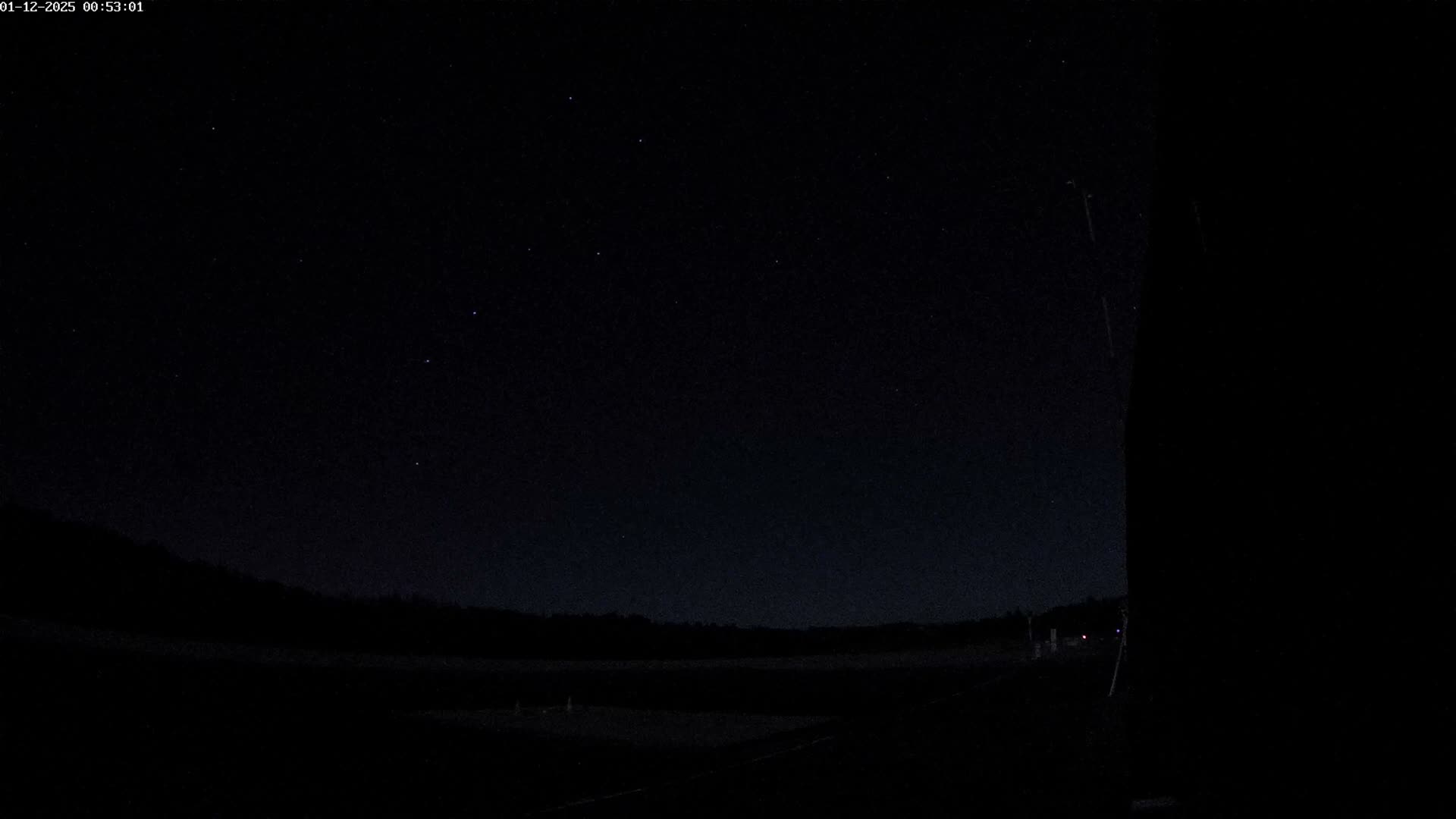 Aéroport Egletons Airport Live Cam  - Ussel, Correze, Nouvelle-Aquitaine, France