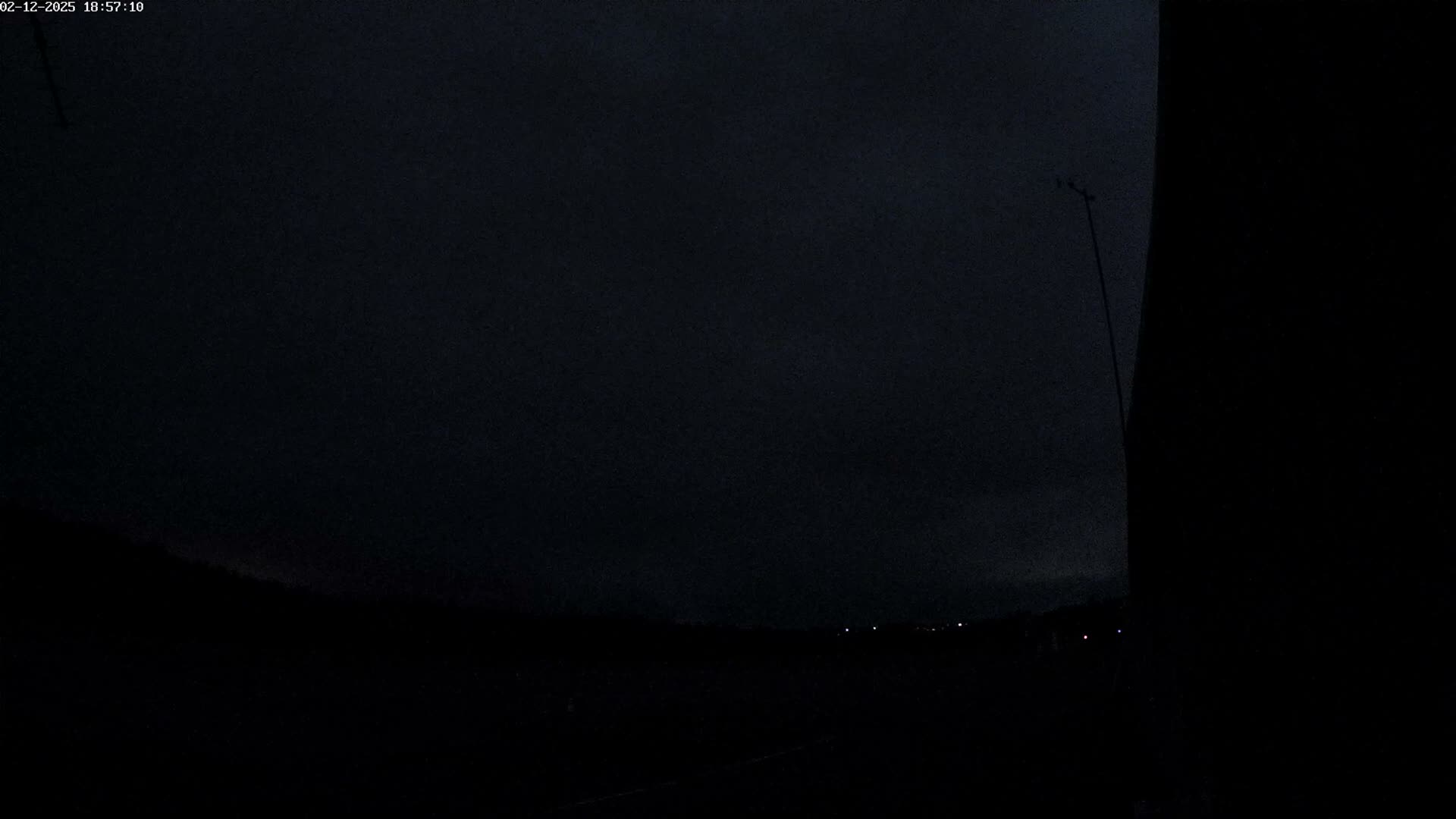 Aéroport Egletons Airport Live Cam  - Ussel, Correze, Nouvelle-Aquitaine, France