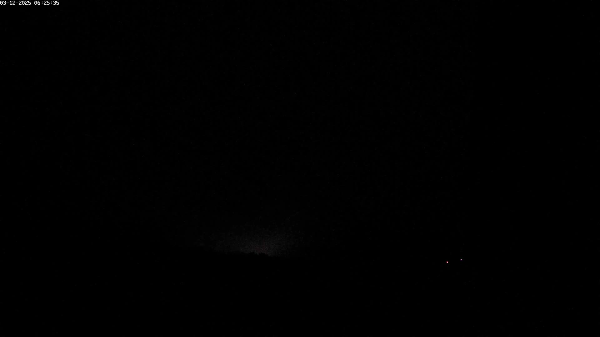 Aéroport Egletons Airport Live Cam  - Ussel, Correze, Nouvelle-Aquitaine, France