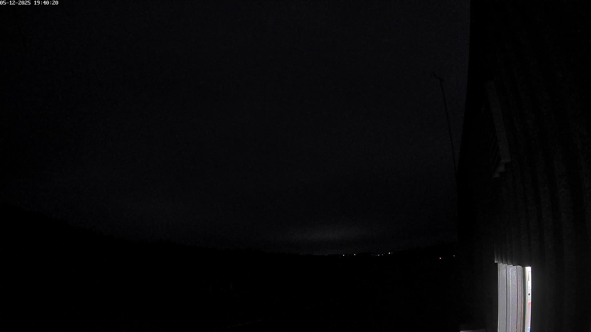 Aéroport Egletons Airport Live Cam  - Ussel, Correze, Nouvelle-Aquitaine, France