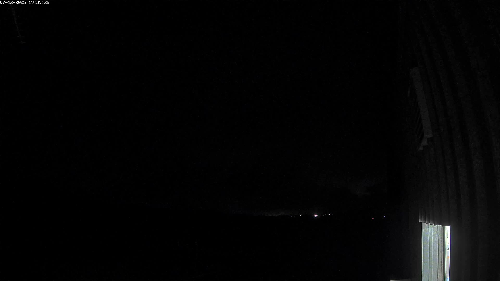 Aéroport Egletons Airport Live Cam  - Ussel, Correze, Nouvelle-Aquitaine, France