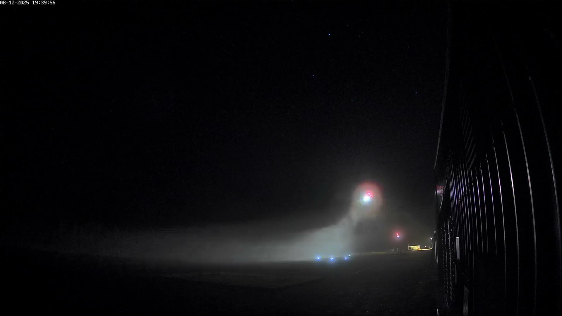 Aéroport Egletons Airport Live Cam  - Ussel, Correze, Nouvelle-Aquitaine, France