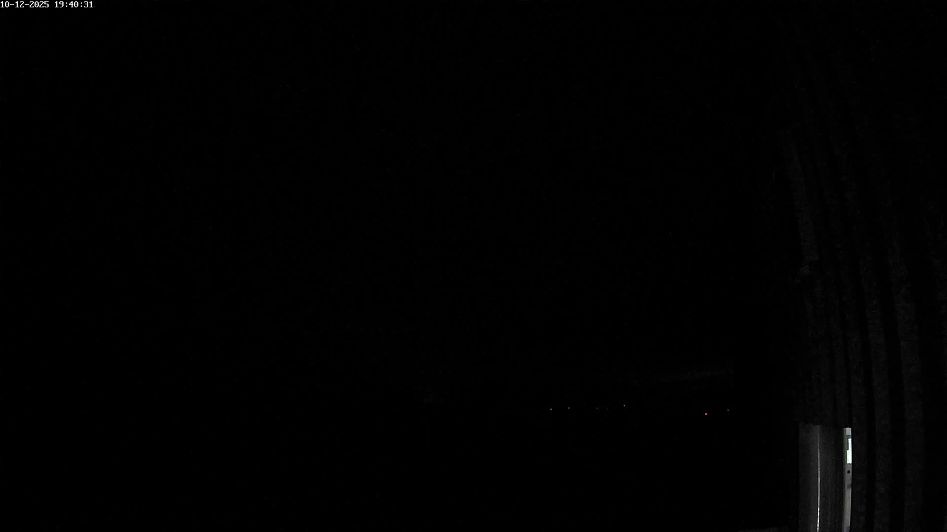 Aéroport Egletons Airport Live Cam  - Ussel, Correze, Nouvelle-Aquitaine, France