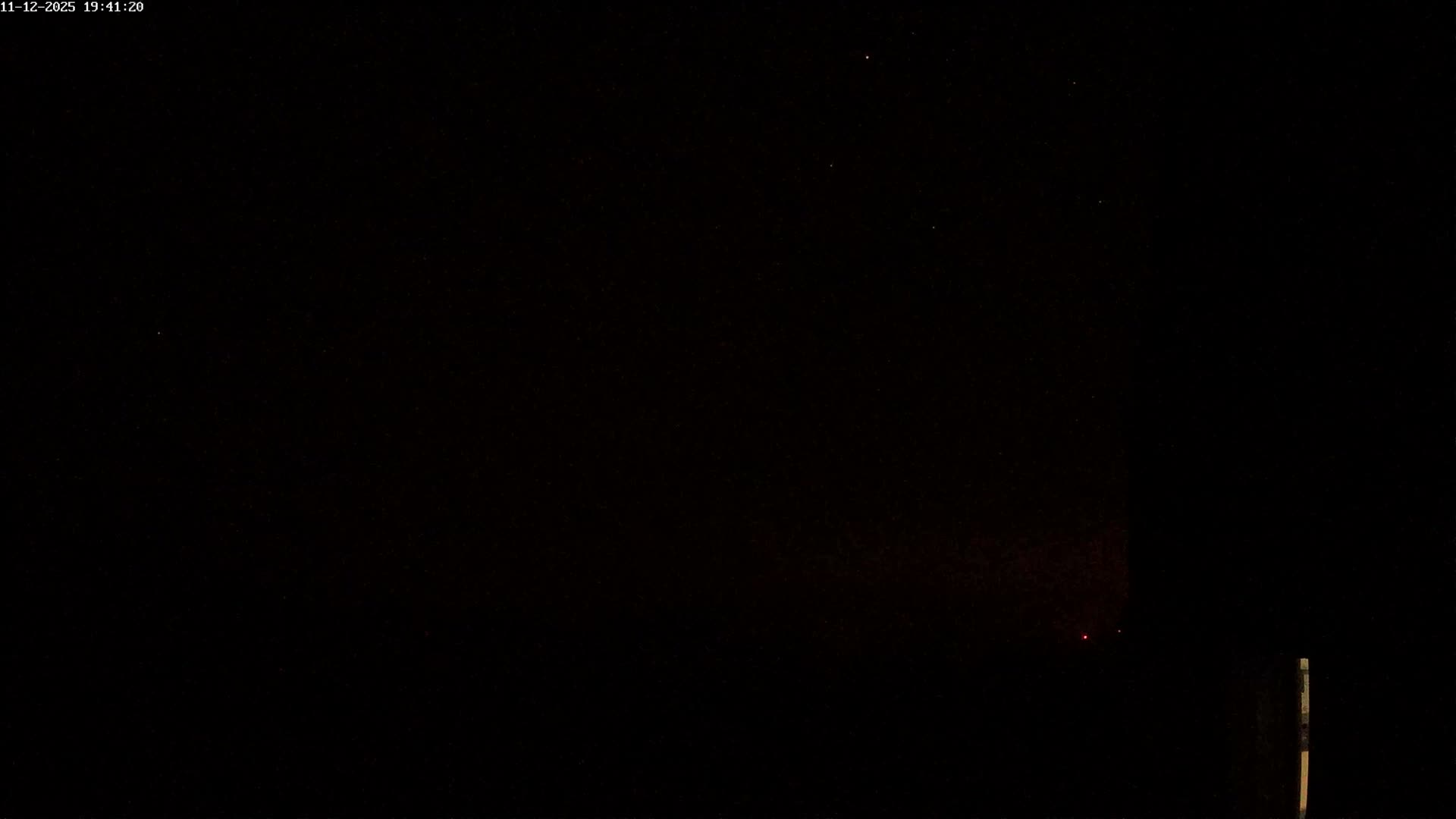 Aéroport Egletons Airport Live Cam  - Ussel, Correze, Nouvelle-Aquitaine, France