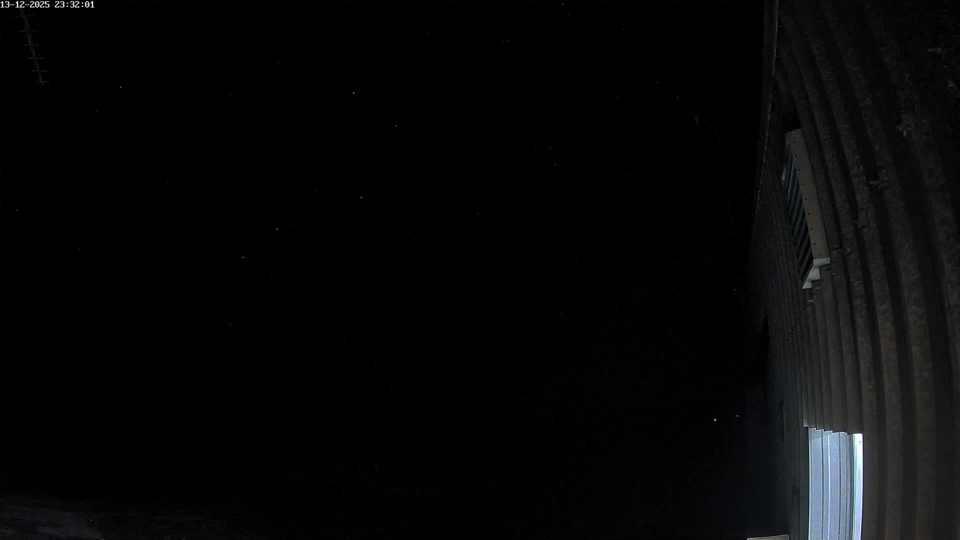 Aéroport Egletons Airport Live Cam  - Ussel, Correze, Nouvelle-Aquitaine, France