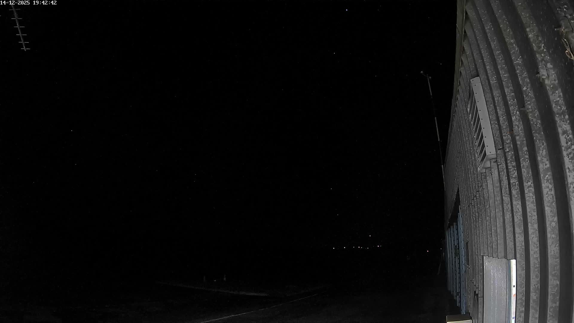 Aéroport Egletons Airport Live Cam  - Ussel, Correze, Nouvelle-Aquitaine, France