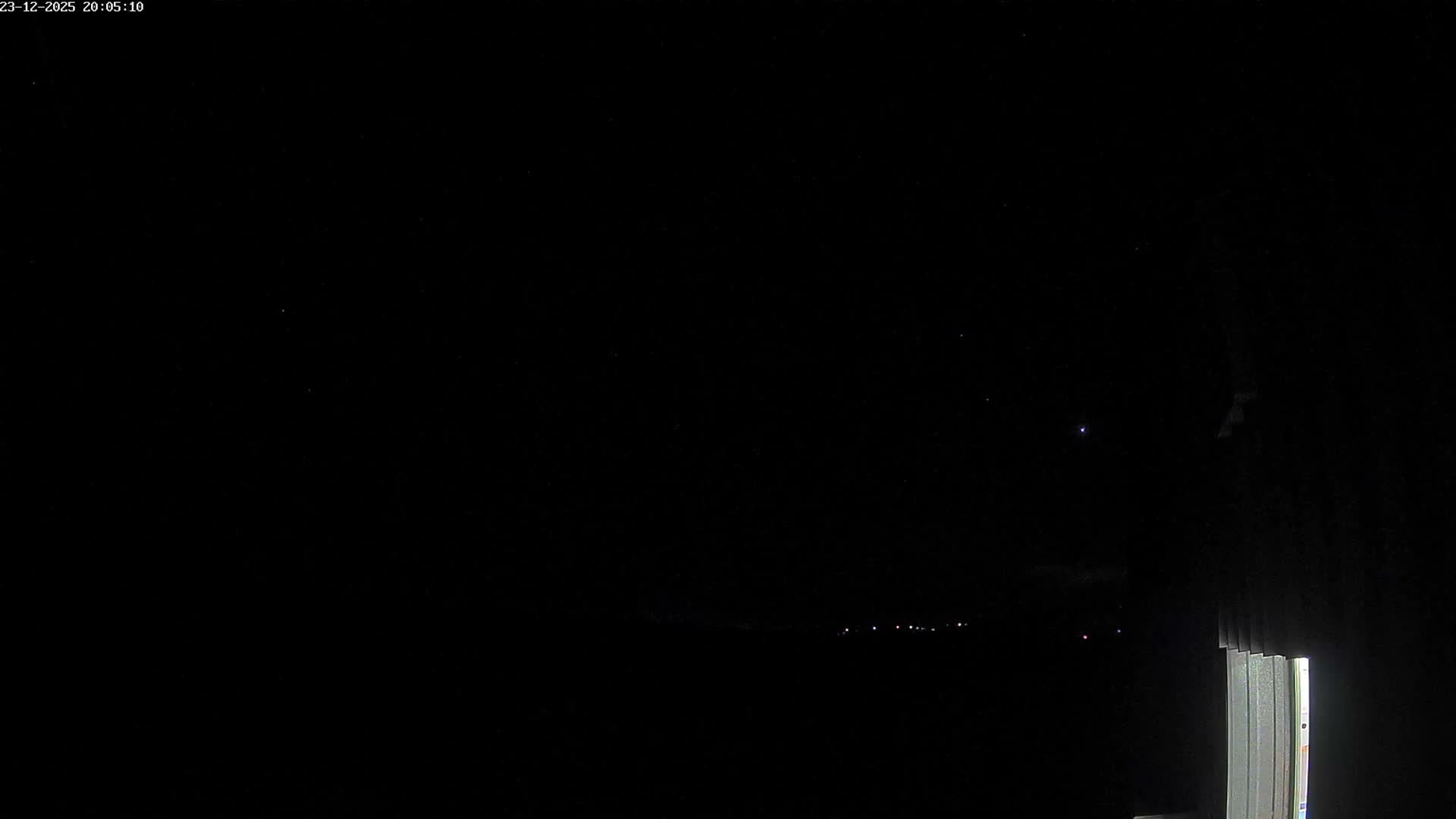 Aéroport Egletons Airport Live Cam  - Ussel, Correze, Nouvelle-Aquitaine, France