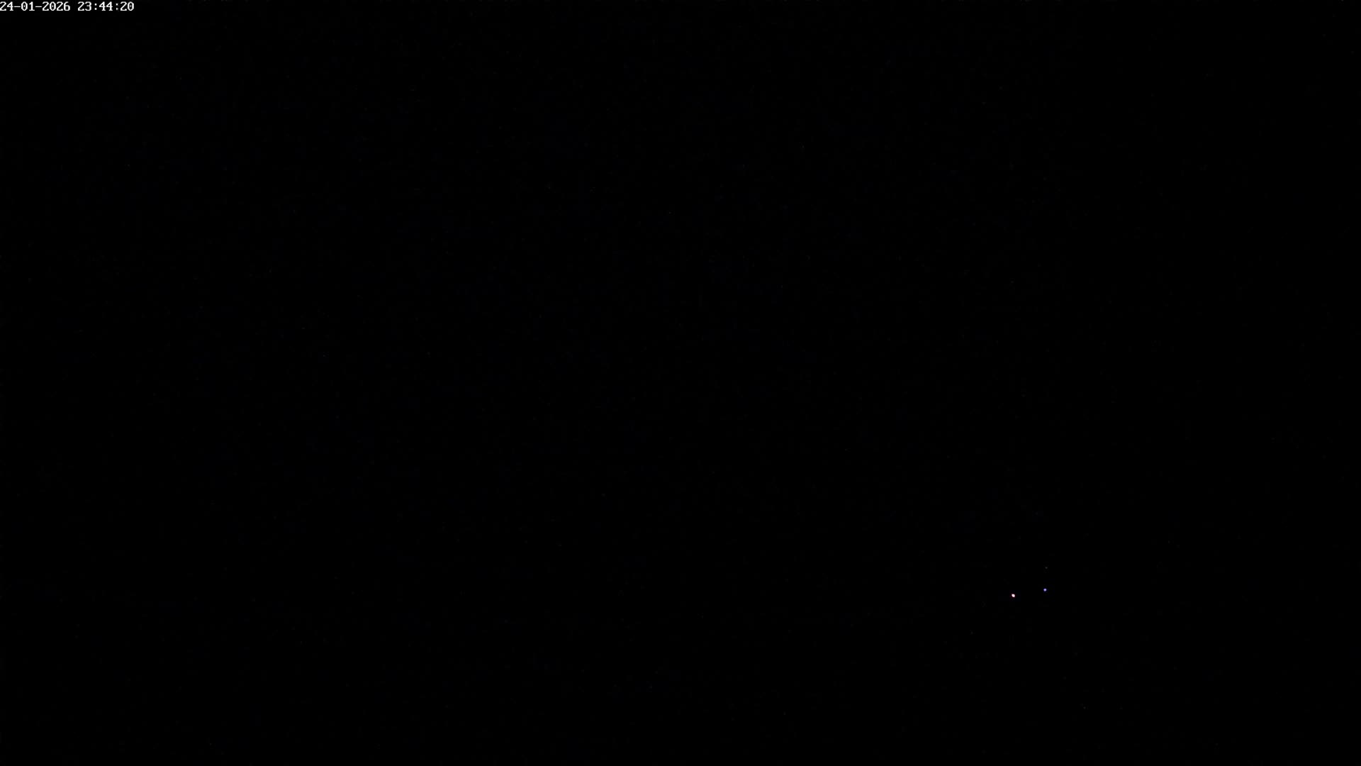 Aéroport Egletons Airport Live Cam  - Ussel, Correze, Nouvelle-Aquitaine, France