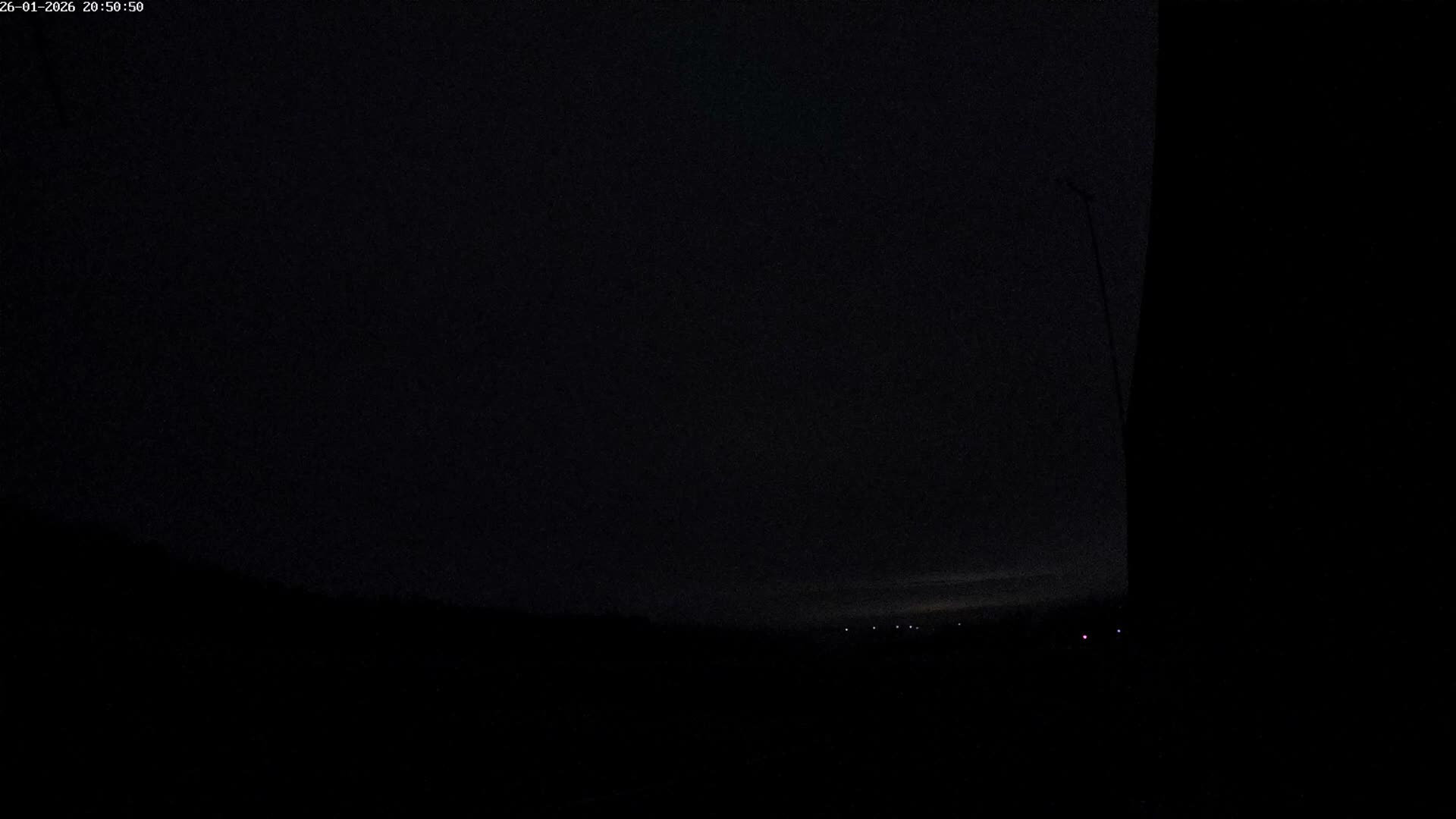 Aéroport Egletons Airport Live Cam  - Ussel, Correze, Nouvelle-Aquitaine, France