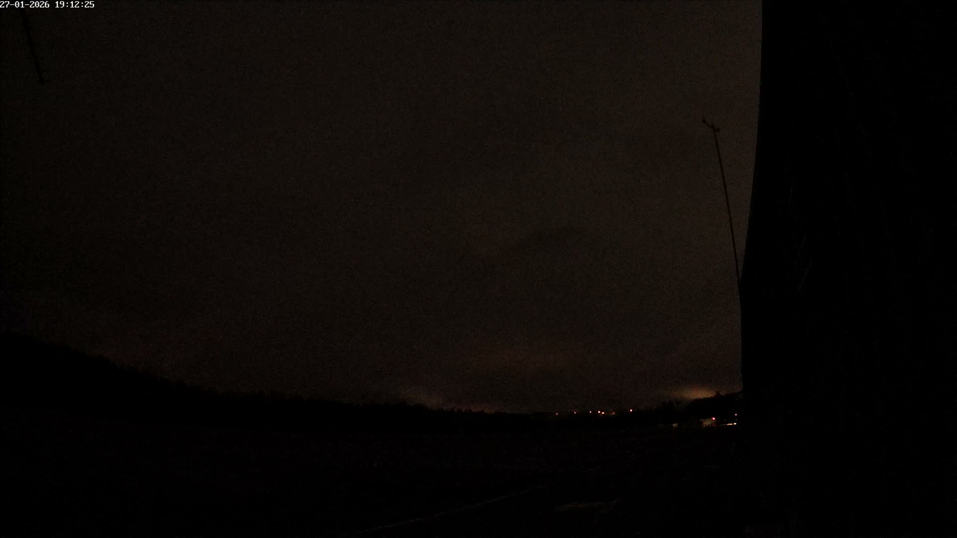 Aéroport Egletons Airport Live Cam  - Ussel, Correze, Nouvelle-Aquitaine, France