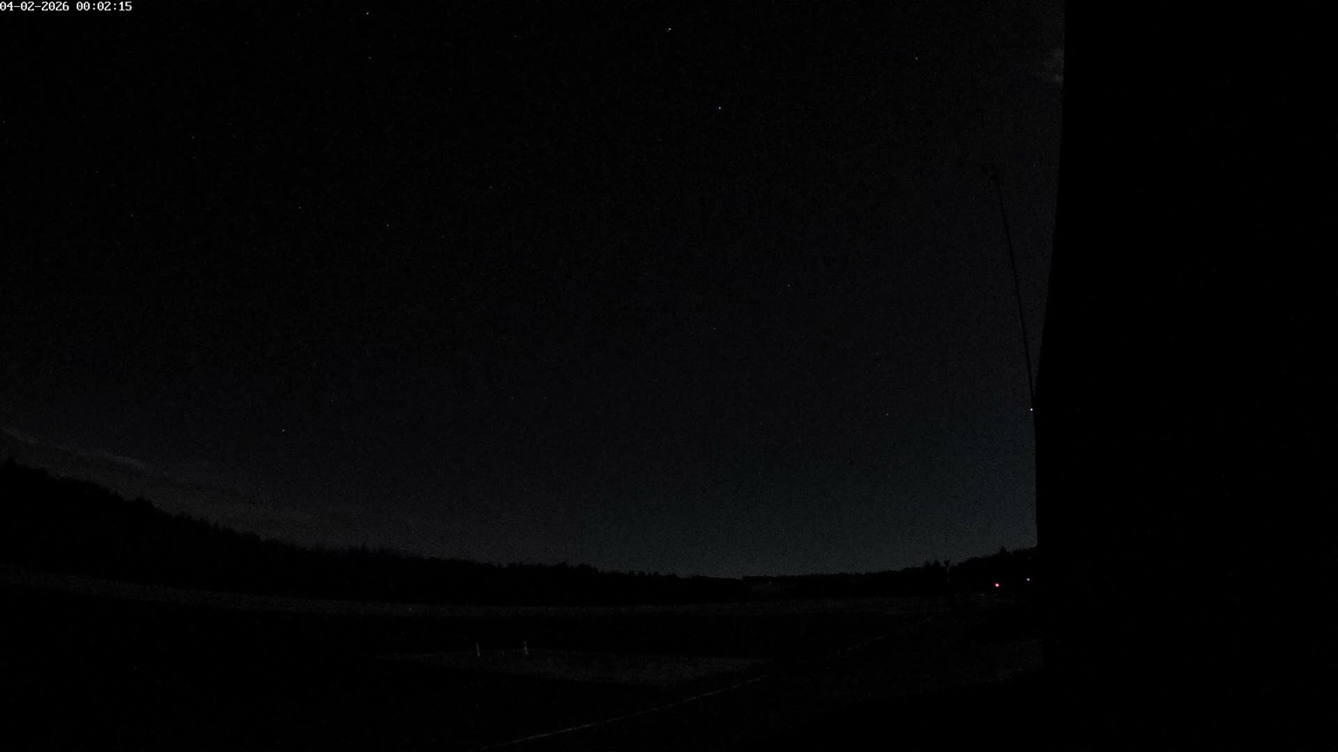 Aéroport Egletons Airport Live Cam  - Ussel, Correze, Nouvelle-Aquitaine, France