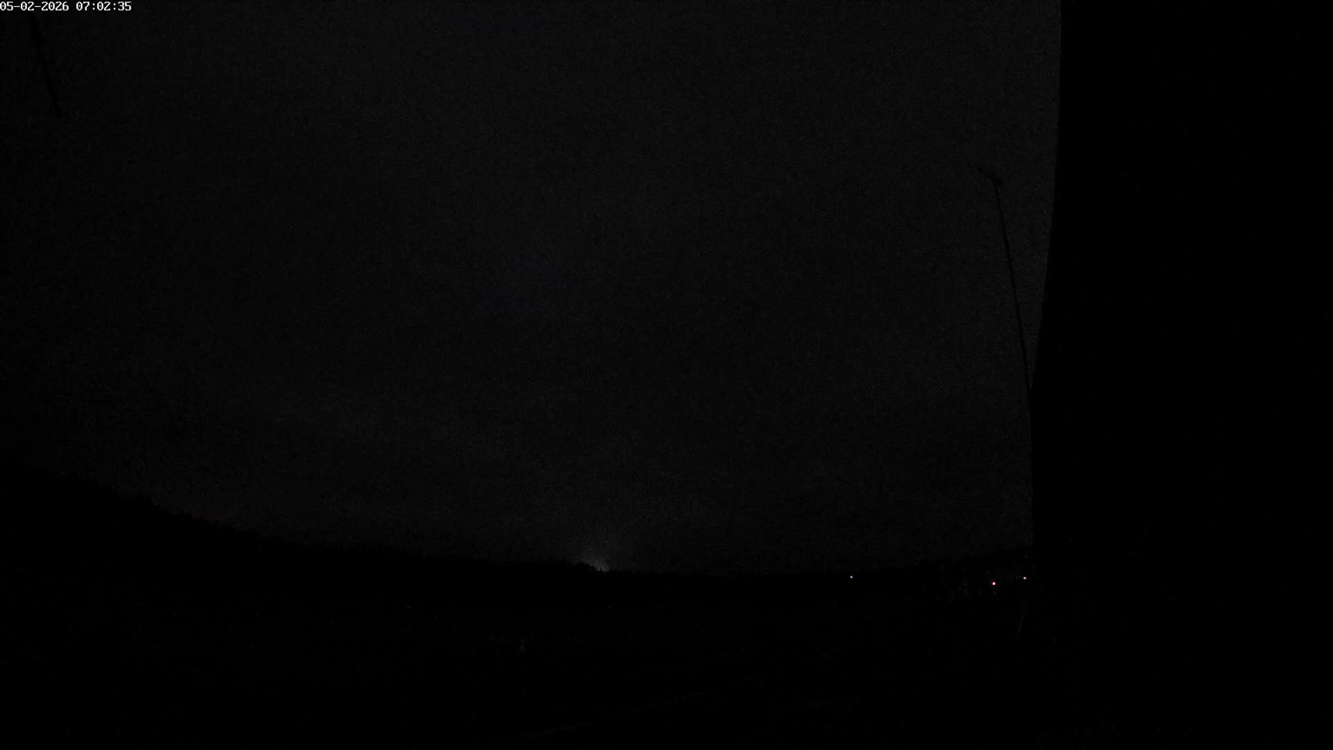 Aéroport Egletons Airport Live Cam  - Ussel, Correze, Nouvelle-Aquitaine, France