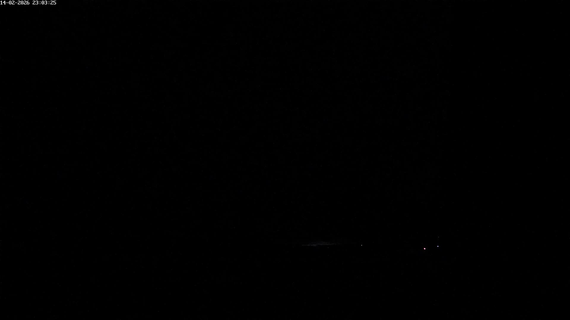 Aéroport Egletons Airport Live Cam  - Ussel, Correze, Nouvelle-Aquitaine, France