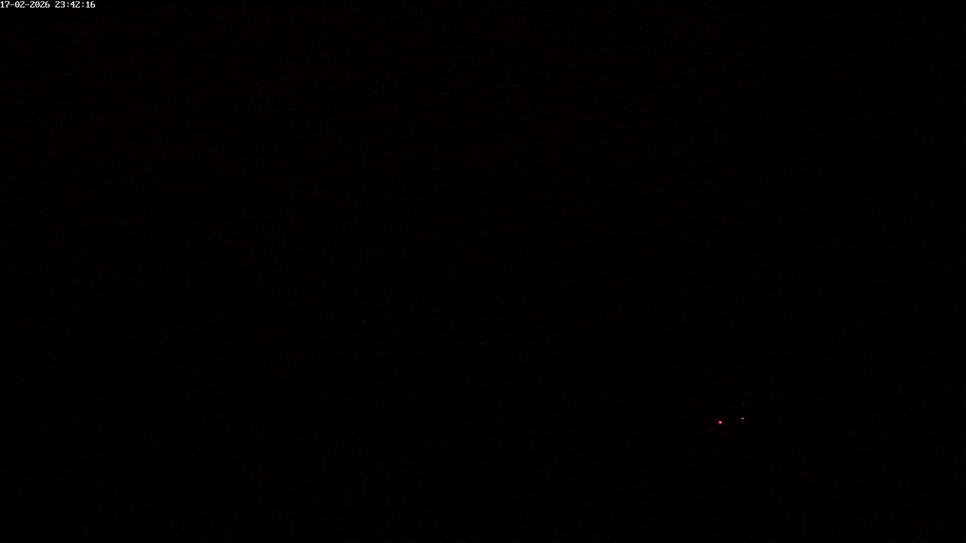 Aéroport Egletons Airport Live Cam  - Ussel, Correze, Nouvelle-Aquitaine, France