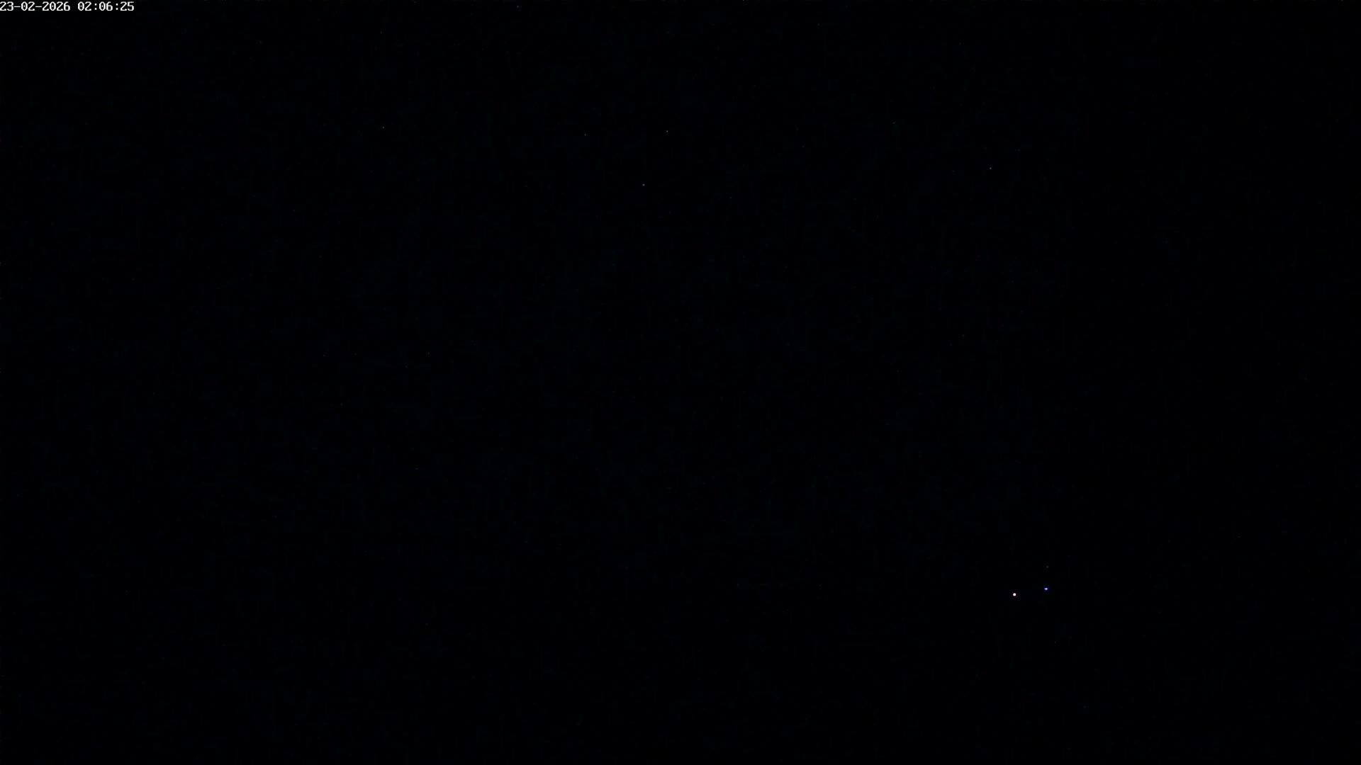 Aéroport Egletons Airport Live Cam  - Ussel, Correze, Nouvelle-Aquitaine, France