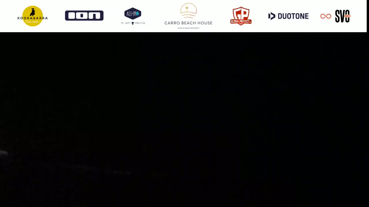 A completely black image is shown.