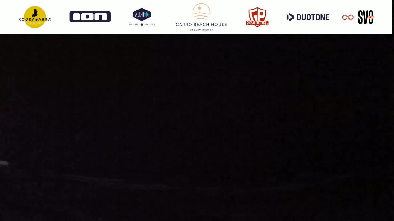 A completely dark image is shown.