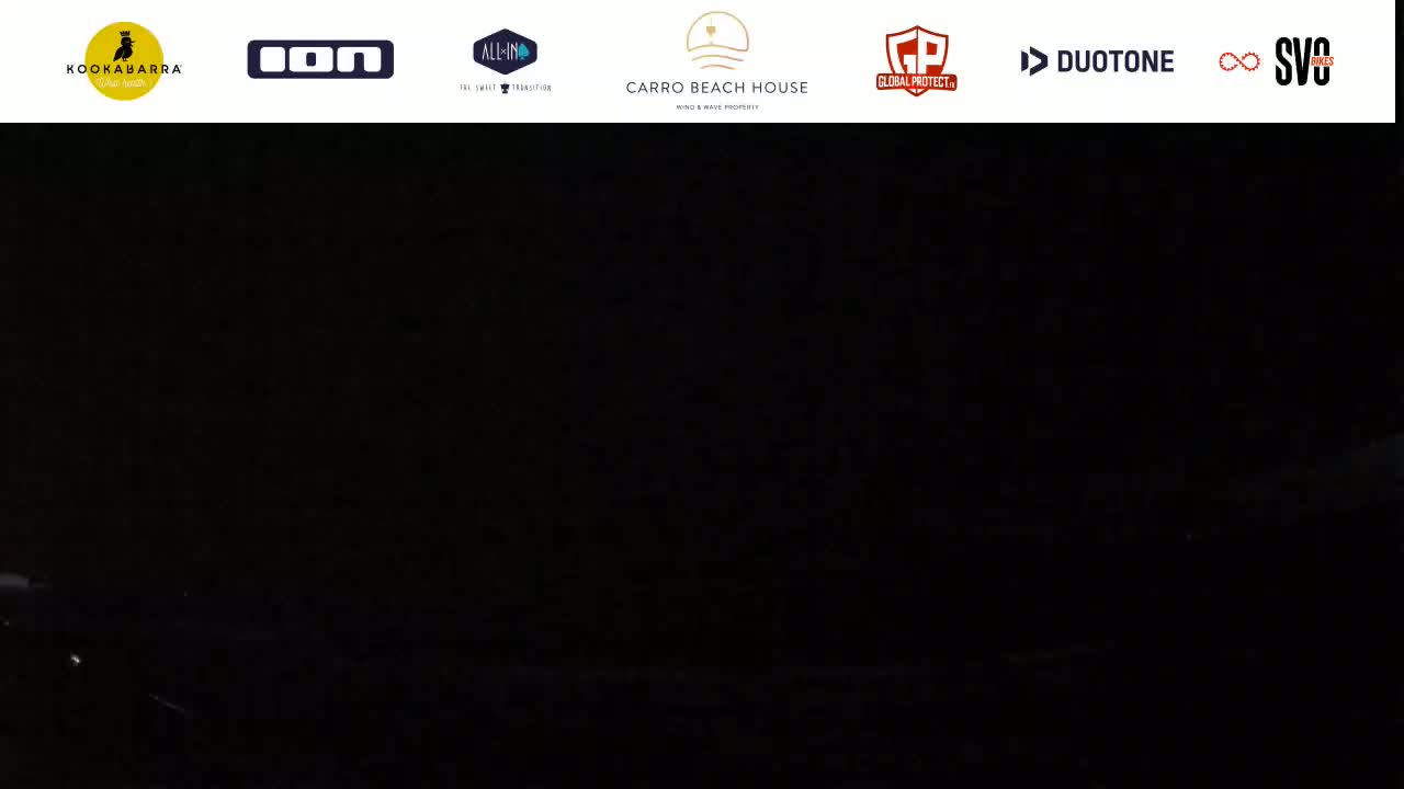 A completely dark image is shown.