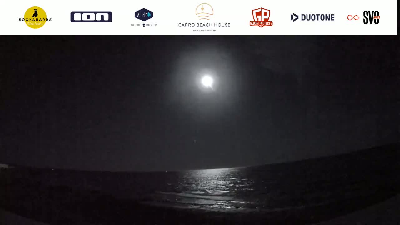 Martigues, Carro Coast Live Cam - Istres, Bouches-du-Rhone, Provence-Alpes-Cote d'Azur, France