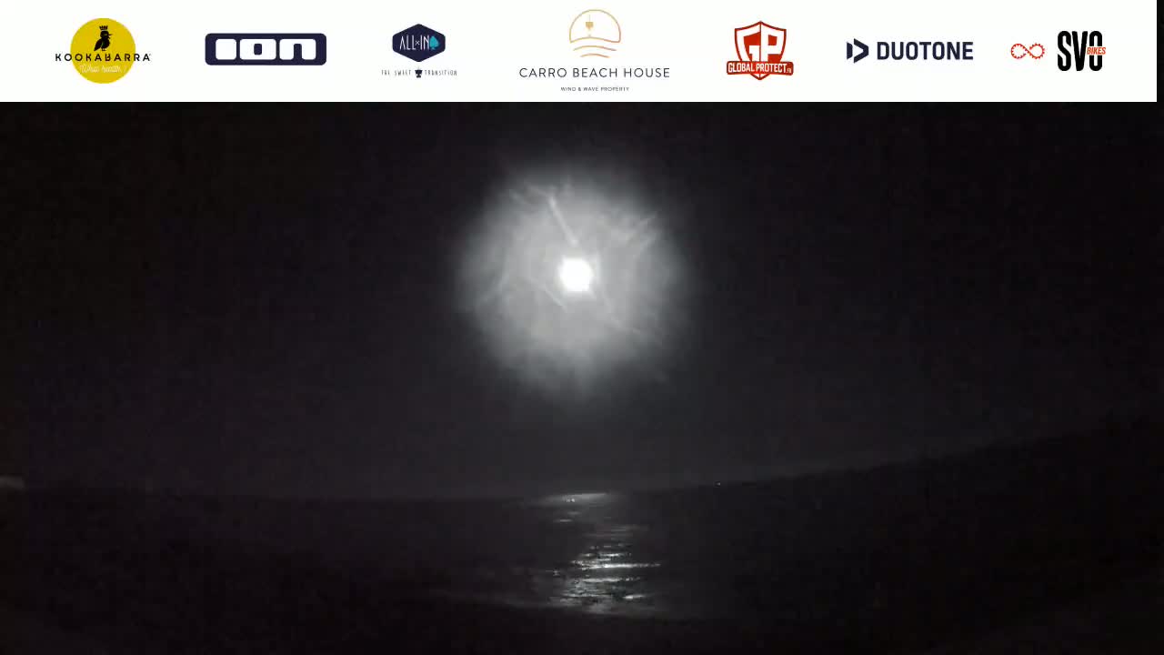 Martigues, Carro Coast Live Cam - Istres, Bouches-du-Rhone, Provence-Alpes-Cote d'Azur, France