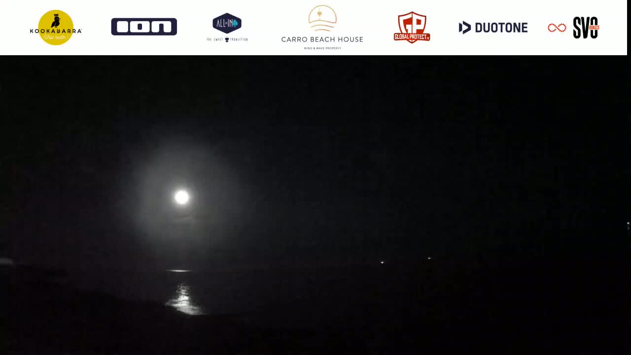 Martigues, Carro Coast Live Cam - Istres, Bouches-du-Rhone, Provence-Alpes-Cote d'Azur, France