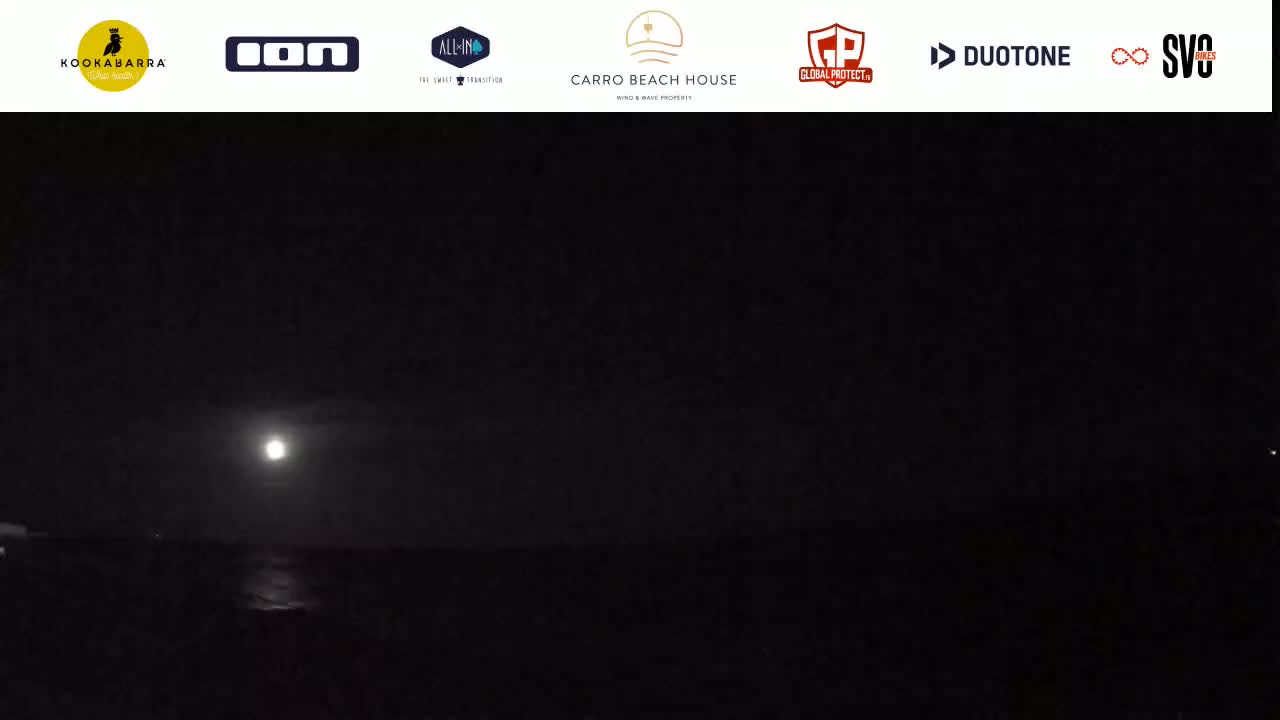 Martigues, Carro Coast Live Cam - Istres, Bouches-du-Rhone, Provence-Alpes-Cote d'Azur, France