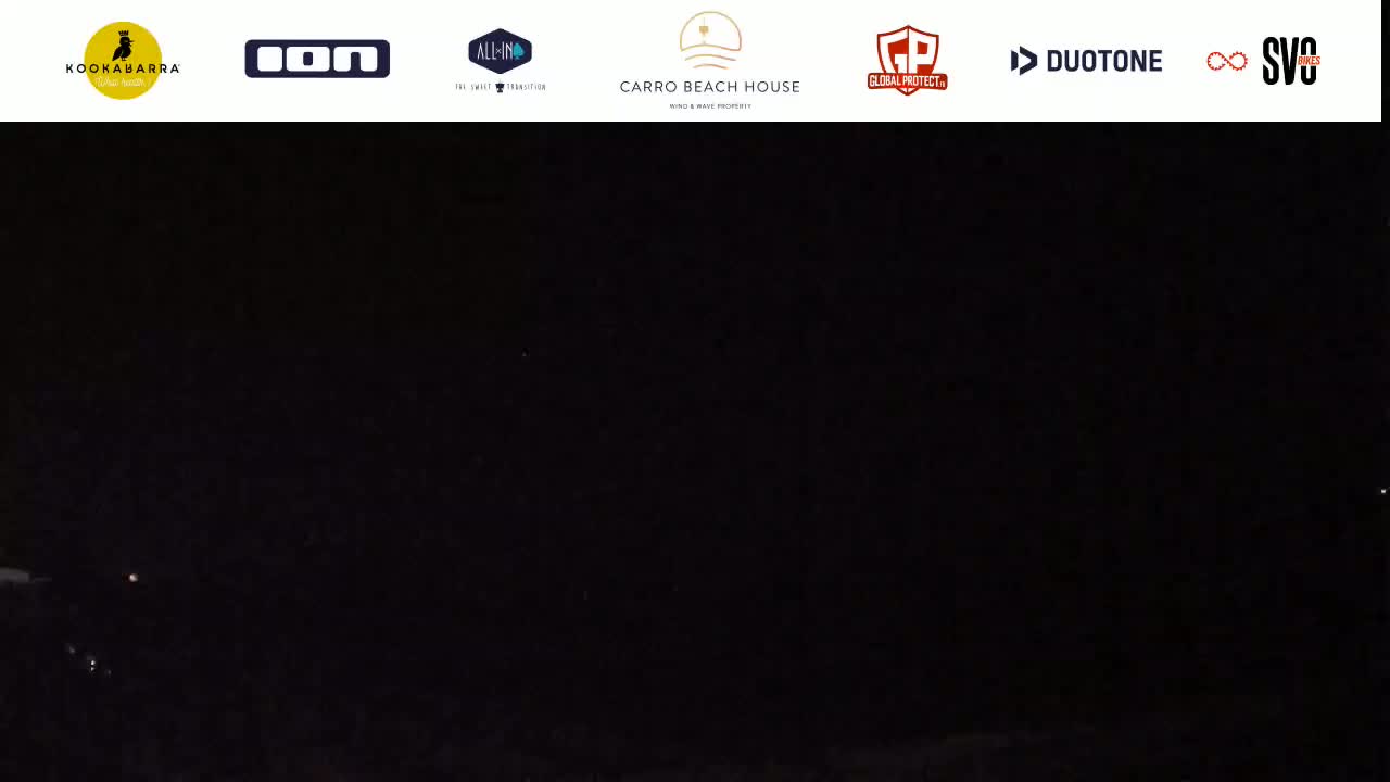 Martigues, Carro Coast Live Cam - Istres, Bouches-du-Rhone, Provence-Alpes-Cote d'Azur, France