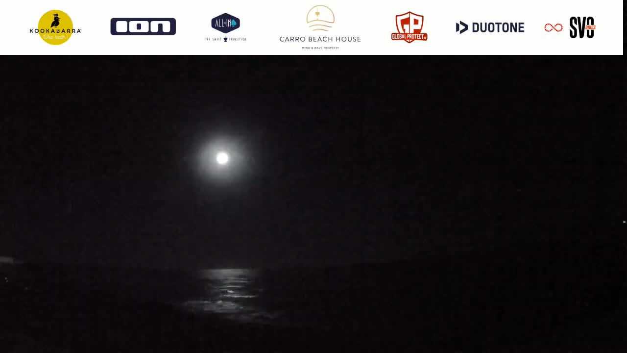 Martigues, Carro Coast Live Cam - Istres, Bouches-du-Rhone, Provence-Alpes-Cote d'Azur, France