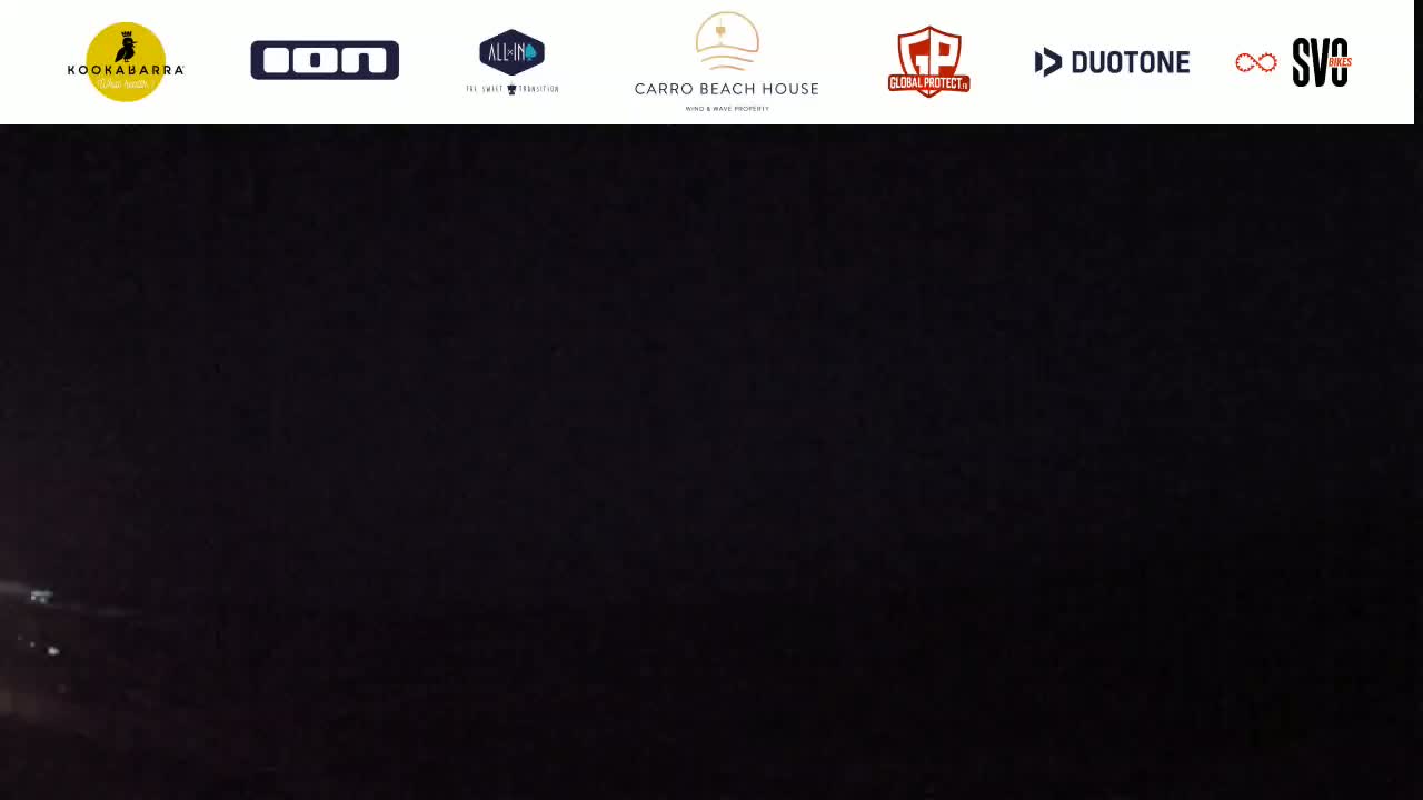 Martigues, Carro Coast Live Cam - Istres, Bouches-du-Rhone, Provence-Alpes-Cote d'Azur, France