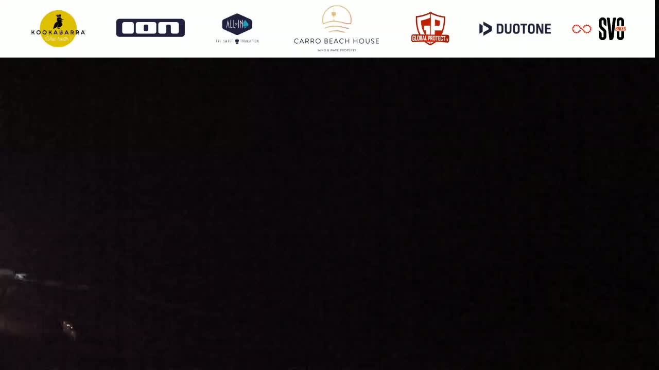 A completely black image is shown.