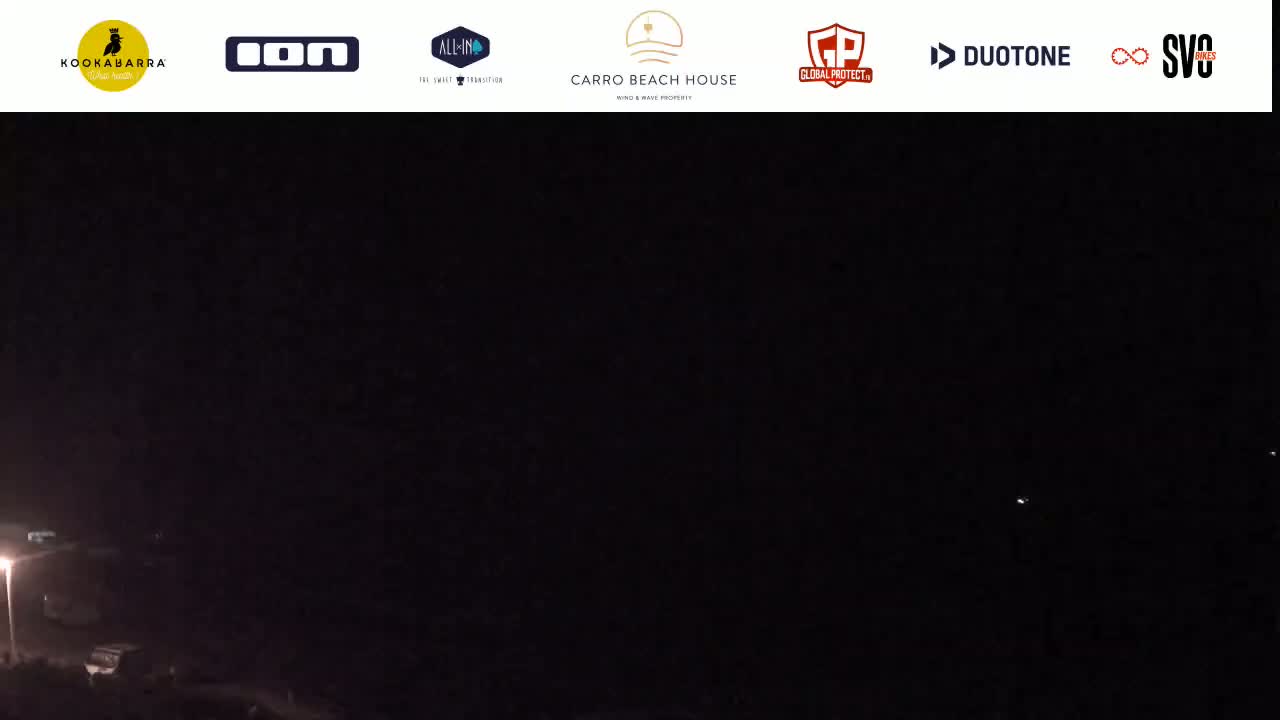 Martigues, Carro Coast Live Cam - Istres, Bouches-du-Rhone, Provence-Alpes-Cote d'Azur, France