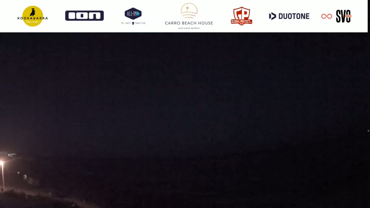 Martigues, Carro Coast Live Cam - Istres, Bouches-du-Rhone, Provence-Alpes-Cote d'Azur, France