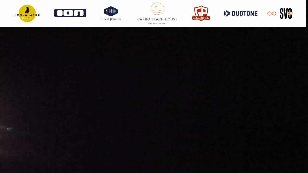 Martigues, Carro Coast Live Cam - Istres, Bouches-du-Rhone, Provence-Alpes-Cote d'Azur, France