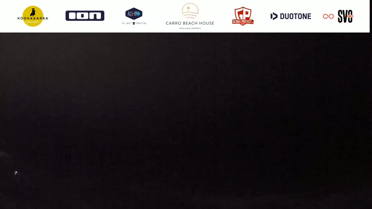Martigues, Carro Coast Live Cam - Istres, Bouches-du-Rhone, Provence-Alpes-Cote d'Azur, France