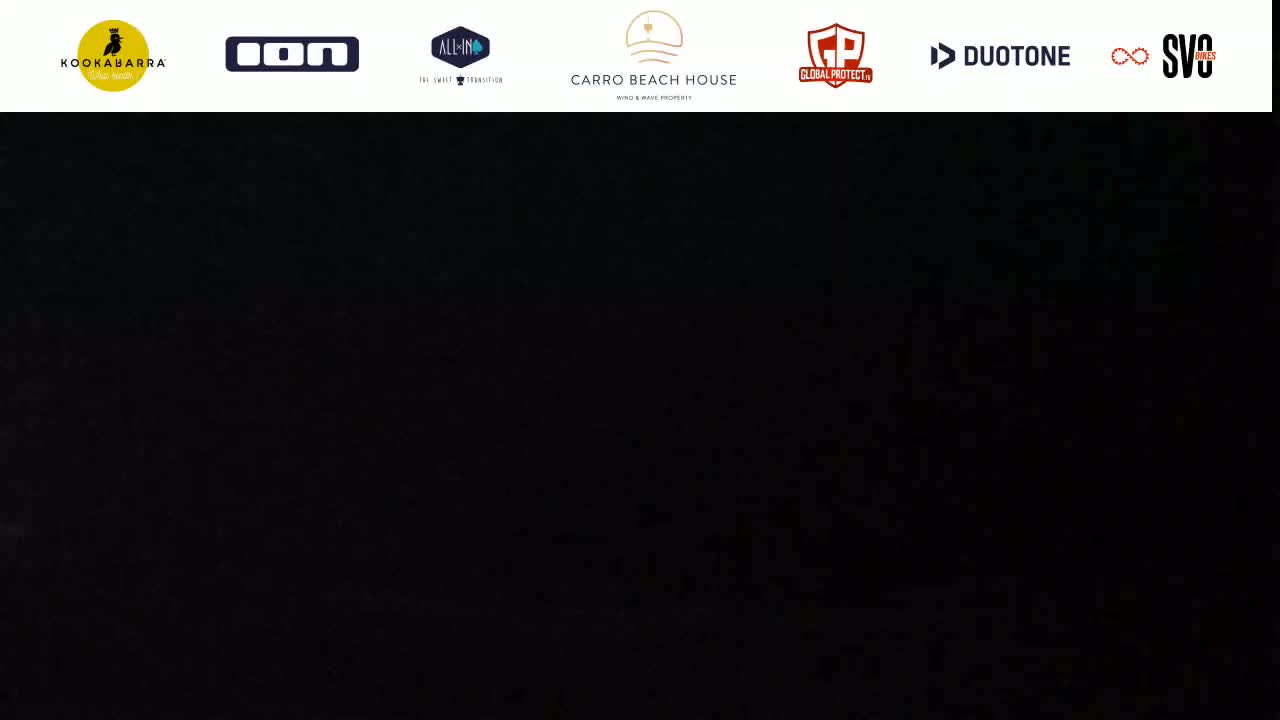 Martigues, Carro Coast Live Cam - Istres, Bouches-du-Rhone, Provence-Alpes-Cote d'Azur, France