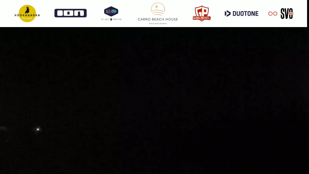Martigues, Carro Coast Live Cam - Istres, Bouches-du-Rhone, Provence-Alpes-Cote d'Azur, France