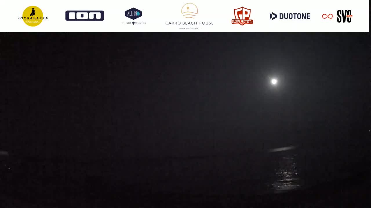 Martigues, Carro Coast Live Cam - Istres, Bouches-du-Rhone, Provence-Alpes-Cote d'Azur, France