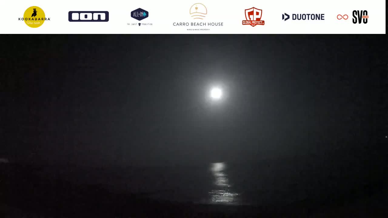 Martigues, Carro Coast Live Cam - Istres, Bouches-du-Rhone, Provence-Alpes-Cote d'Azur, France